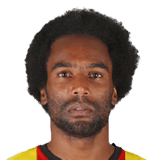 Cameron Jerome 70
