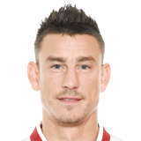 Laurent Koscielny 81