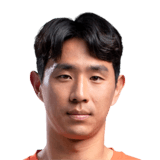 Oh Beom Seok 68
