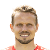 Sebastian Schuppan 76
