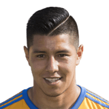 Hugo Ayala 75