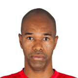 Naldo 80