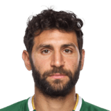 Diego Valeri 79