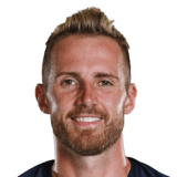 Ralf Fährmann 80