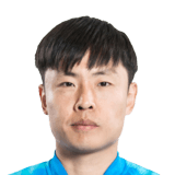 Zheng Long 67