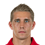 Nils Petersen 78