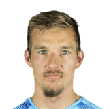 Jesper Rask 66