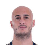 Aurélien Collin 69