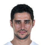 Lars Stindl 83