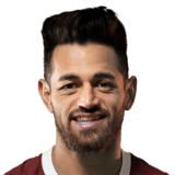 Lautaro Acosta 76