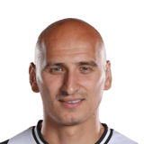 Jonjo Shelvey Fifa 20 77 Prices And Rating Ultimate Team Futhead