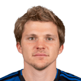Florian Jungwirth 72