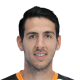 Parejo 86