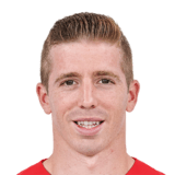Muniain 86
