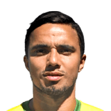Fábio 72