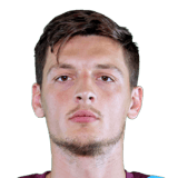 Milan Đurić 76