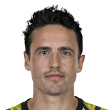Thomas Delaney 82