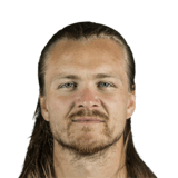 Simon Jakobsen 65