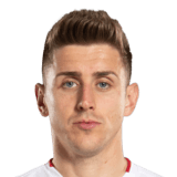 Tom Cairney 78