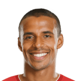 Joel Matip 82