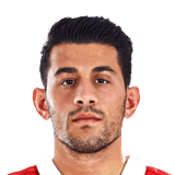Pizzi 84