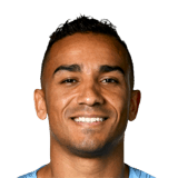 Danilo 79