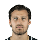 Erik Sviatchenko 74