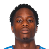 Terence Kongolo 75