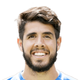 Pozuelo 83