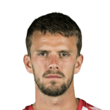 Lucas Andersen 75