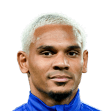 Kenny Lala 79