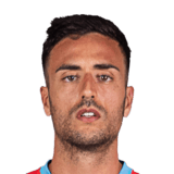 Cristian Herrera 78