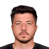 Cristian Bălgrădean 71