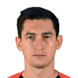 Taras Stepanenko 80