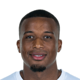 Alassane Plea 81