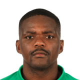 William Carvalho 83