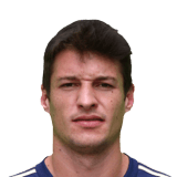 Fábio 75