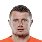 Patryk Tuszyński 65