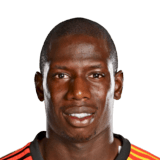 Abdoulaye Doucouré 81