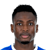 Abdul Rahman Baba 74