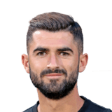 Elseid Hysaj 80