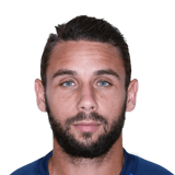 Julien López 68