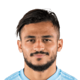 Sofiane Boufal 77