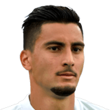 Thomas Strakosha 82