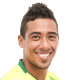 Hárrison Mojica 66