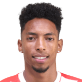 Johan Mojica Fifa 20 75 Prices And Rating Ultimate Team Futhead [ 160 x 160 Pixel ]