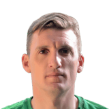 Franco Armani 90