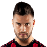 Héctor Villalba 75