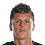 Guido Carrillo 75