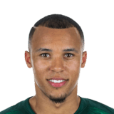 Marcel Tisserand 74